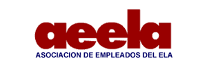 AEELA