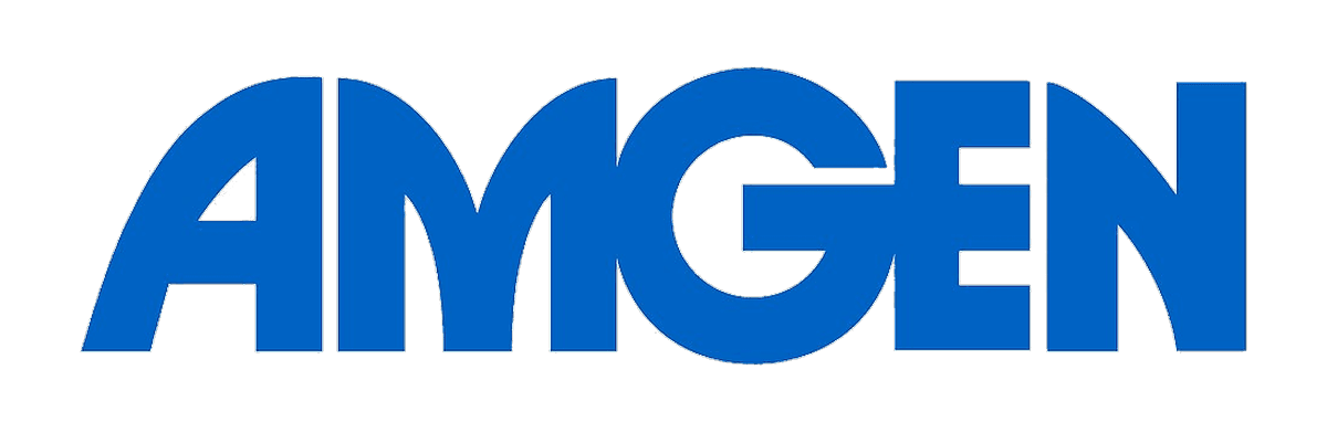 Amgen