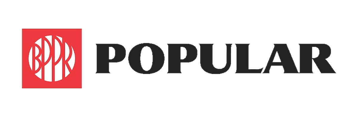 Popular