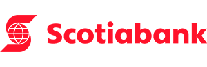 Scotiabank