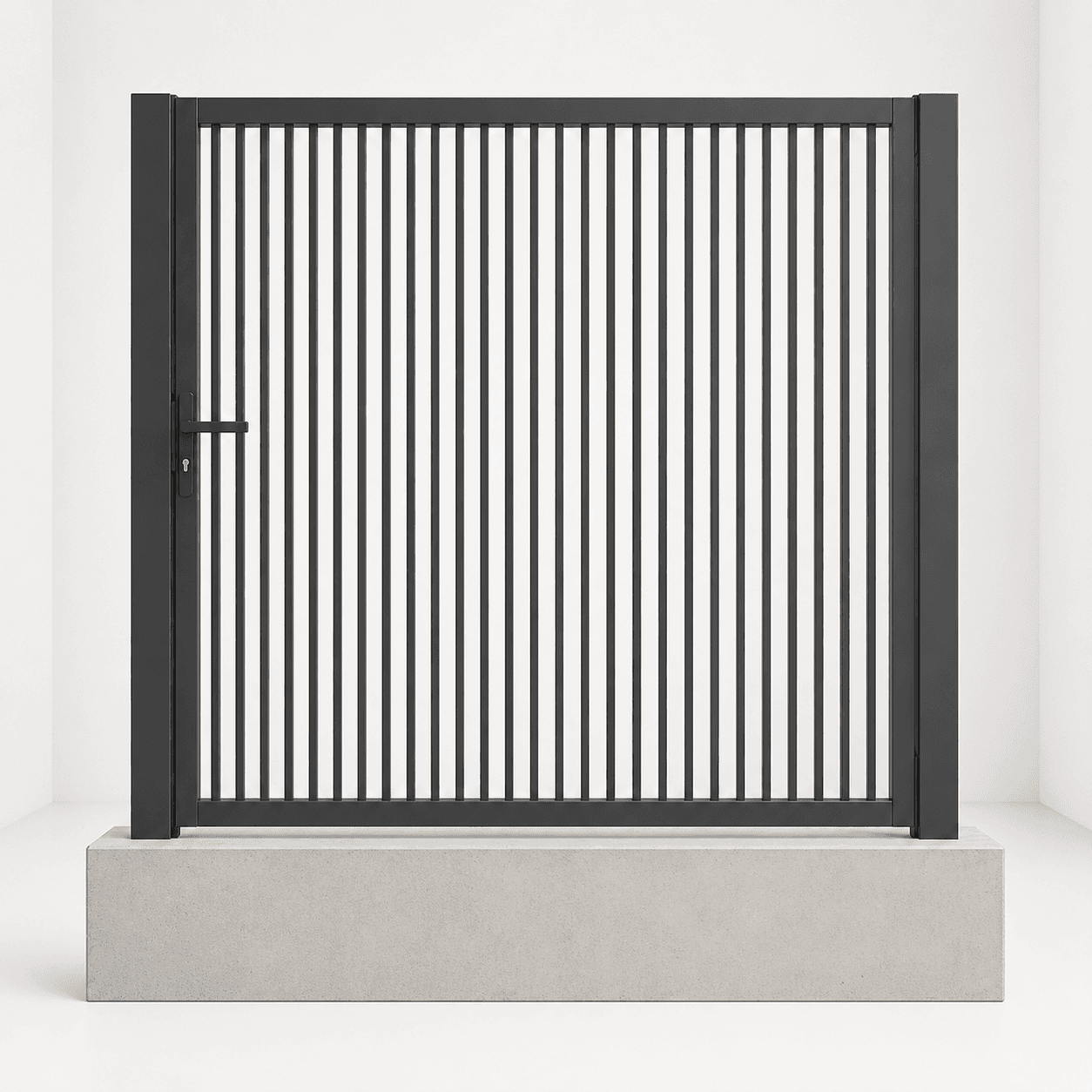 Gates