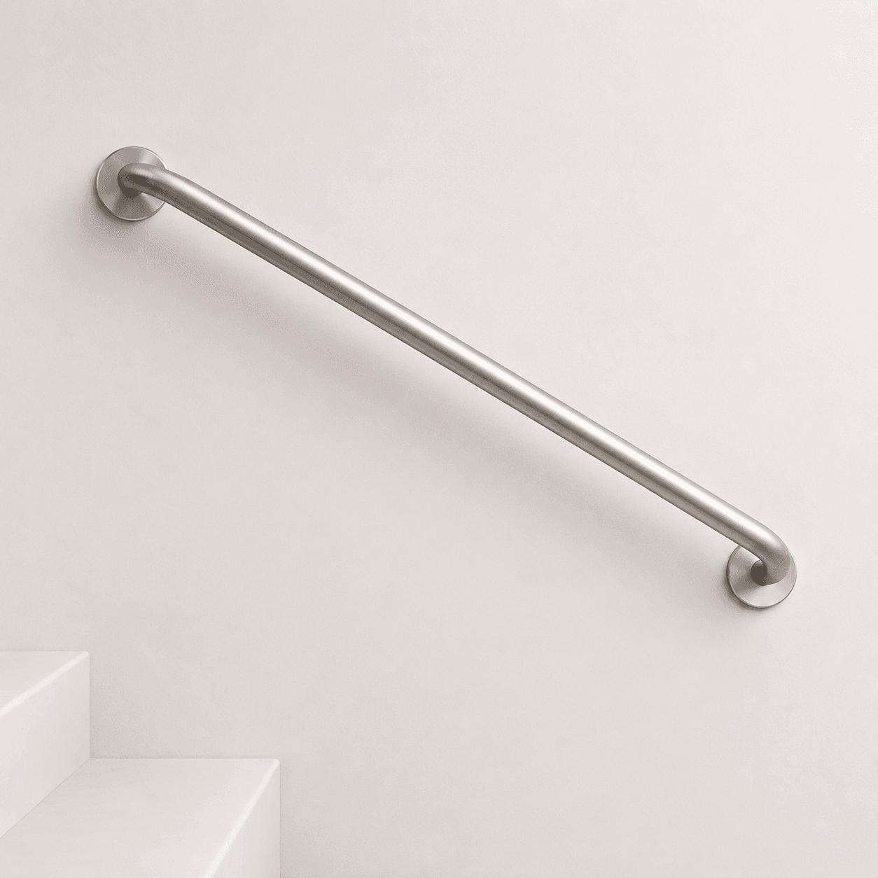 Handrails